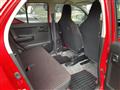 2015 Suzuki Alto