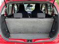 2015 Suzuki Alto