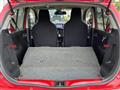 2015 Suzuki Alto
