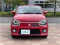 2015 Suzuki Alto