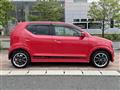 2015 Suzuki Alto
