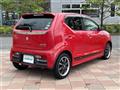 2015 Suzuki Alto