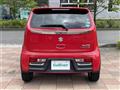 2015 Suzuki Alto