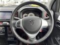 2015 Suzuki Alto