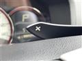 2015 Suzuki Alto