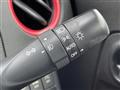 2015 Suzuki Alto