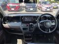 2017 Honda N-ONE