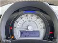2019 Suzuki Lapin
