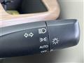 2019 Suzuki Lapin