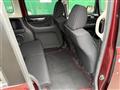2014 Honda N BOX