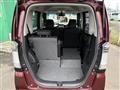 2014 Honda N BOX