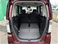 2014 Honda N BOX