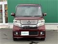 2014 Honda N BOX