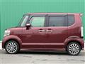 2014 Honda N BOX