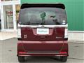 2014 Honda N BOX