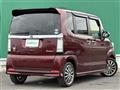 2014 Honda N BOX