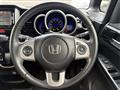 2014 Honda N BOX