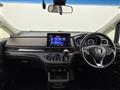 2021 Honda Odyssey Hybrid
