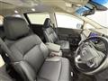 2021 Honda Odyssey Hybrid