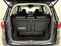 2021 Honda Odyssey Hybrid
