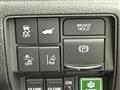 2021 Honda Odyssey Hybrid