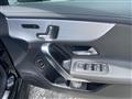 2020 AMG A-Class