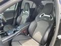 2020 AMG A-Class