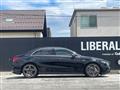 2020 AMG A-Class