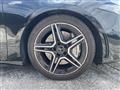 2020 AMG A-Class