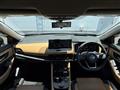2024 Nissan X-Trail