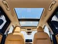 2024 Nissan X-Trail