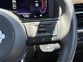 2024 Nissan X-Trail
