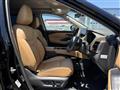 2024 Nissan X-Trail