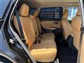 2024 Nissan X-Trail