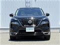 2024 Nissan X-Trail