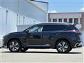2024 Nissan X-Trail