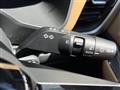 2024 Nissan X-Trail