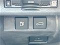 2023 Toyota Crown