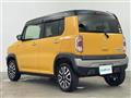 2017 Suzuki Hustler