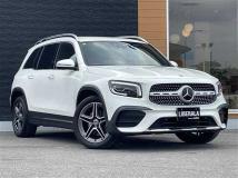 2021 Mercedes-Benz Mercedes-Benz Others
