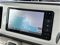 2019 Daihatsu Move Canbus