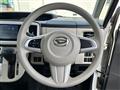 2019 Daihatsu Move Canbus