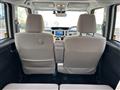 2019 Daihatsu Move Canbus