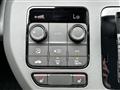 2025 Honda Freed