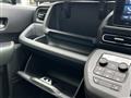 2025 Honda Freed
