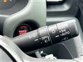 2025 Honda Freed