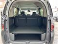 2025 Honda Freed