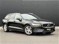 2019 Volvo V60