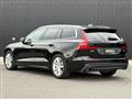 2019 Volvo V60