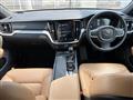2019 Volvo V60